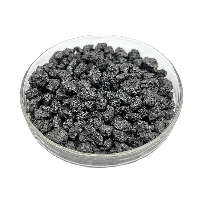 0-5mm Graphitized petroleum coke supplier 0-5mm Graphitized petroleum coke supplier