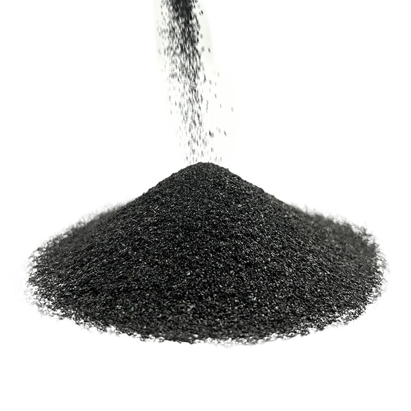 0-5mm Graphitized petroleum coke price 0-5mm Graphitized petroleum coke price