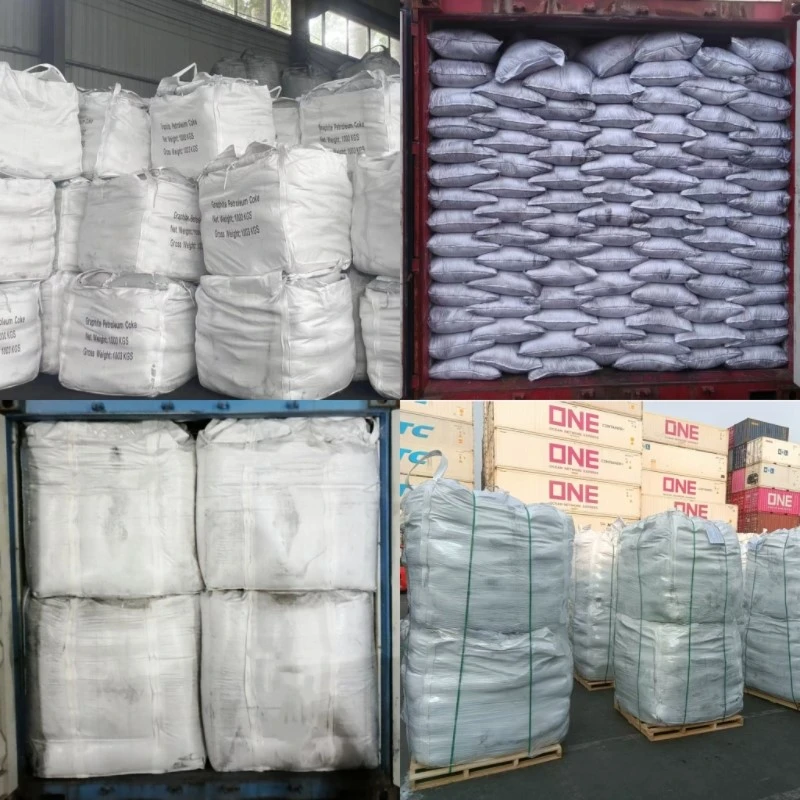 product-800-800 product-800-800