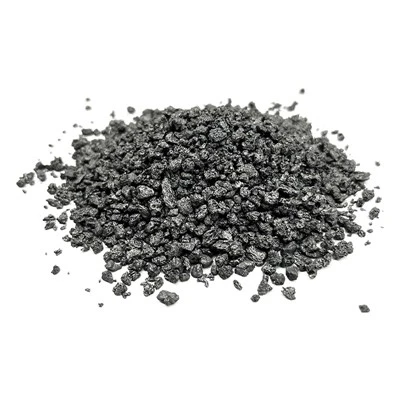 0-1mm Semi Graphitized Petroleum Coke 0-1mm Semi Graphitized Petroleum Coke