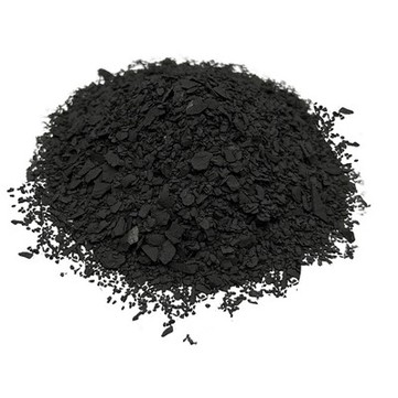 High - Purity Graphit: Proces Process i Kontrola jakości dla doskonałej wydaj...