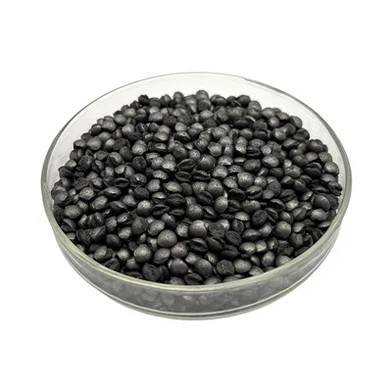 2-5mm Nawęglacz grafitowy w postaci granulatu ze sztucznej fasoli