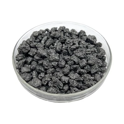 Graphitized Petroleum Coke For Iron Casting Graphitized Petroleum Coke For Iron Casting