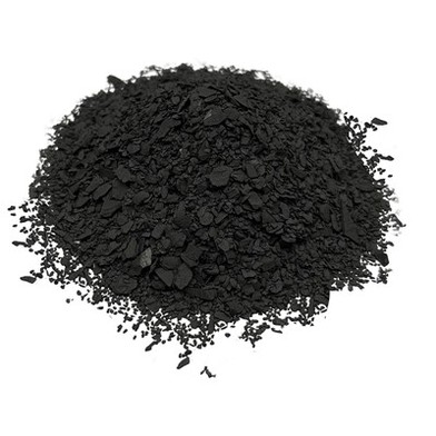 Sztuczny grafit o wysokiej czystości, o wysokiej zawartości węgla i niskiej zawartości siarki